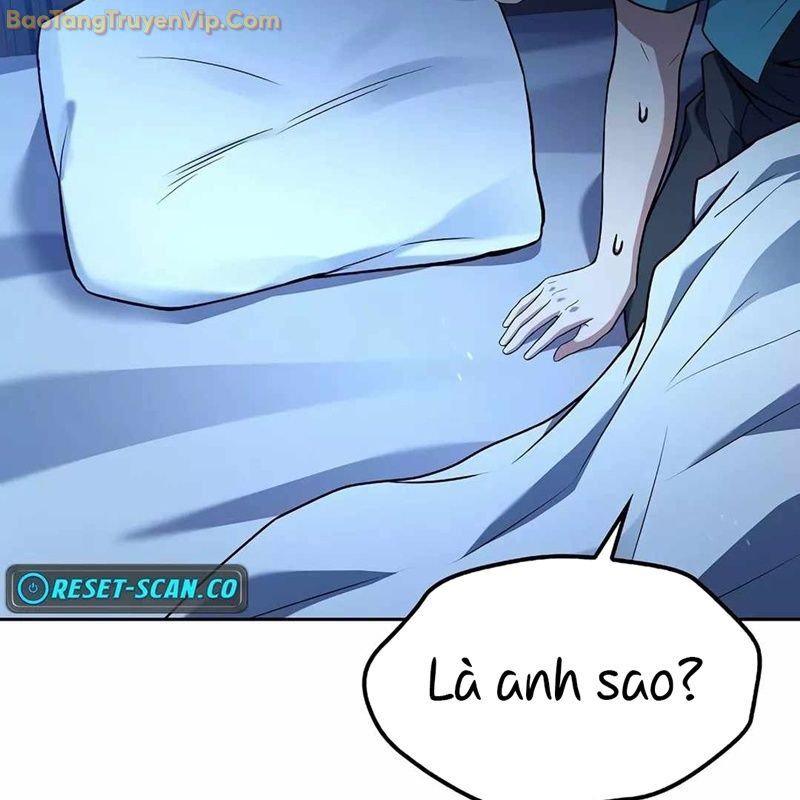 Đại Pháp Sư Mở Nhà Hàng - Chap 65 - Trang 44