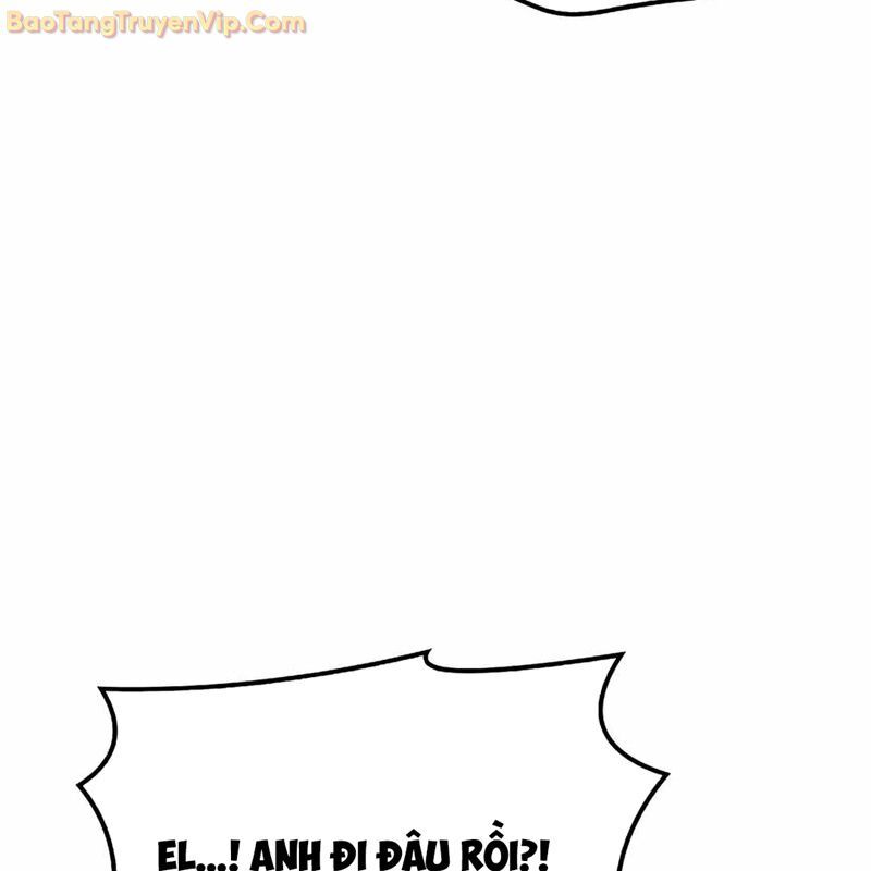 Đại Pháp Sư Mở Nhà Hàng - Chap 65 - Trang 45