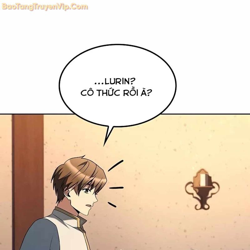 Đại Pháp Sư Mở Nhà Hàng - Chap 65 - Trang 48