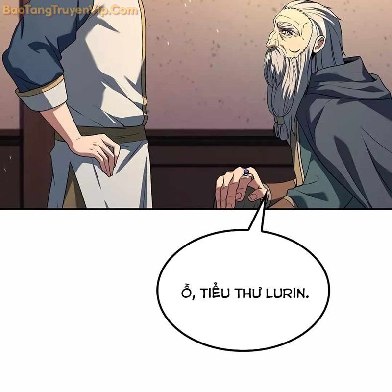 Đại Pháp Sư Mở Nhà Hàng - Chap 65 - Trang 49