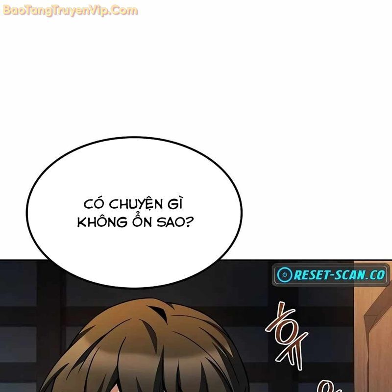 Đại Pháp Sư Mở Nhà Hàng - Chap 65 - Trang 50