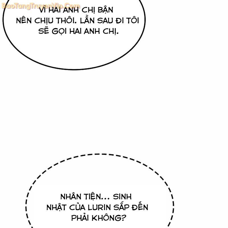 Đại Pháp Sư Mở Nhà Hàng - Chap 65 - Trang 6