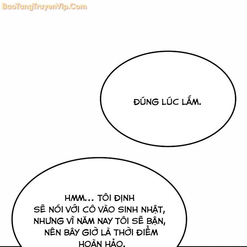 Đại Pháp Sư Mở Nhà Hàng - Chap 65 - Trang 53