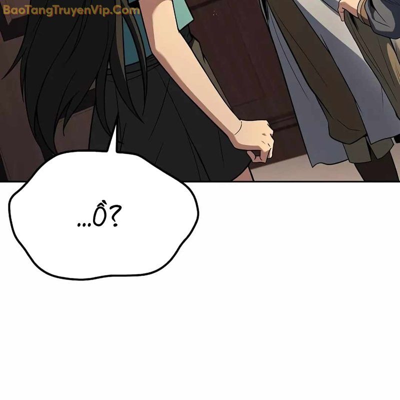 Đại Pháp Sư Mở Nhà Hàng - Chap 65 - Trang 55