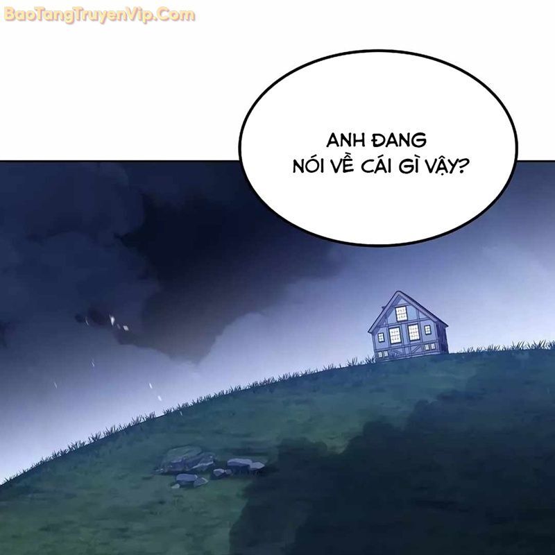 Đại Pháp Sư Mở Nhà Hàng - Chap 65 - Trang 57