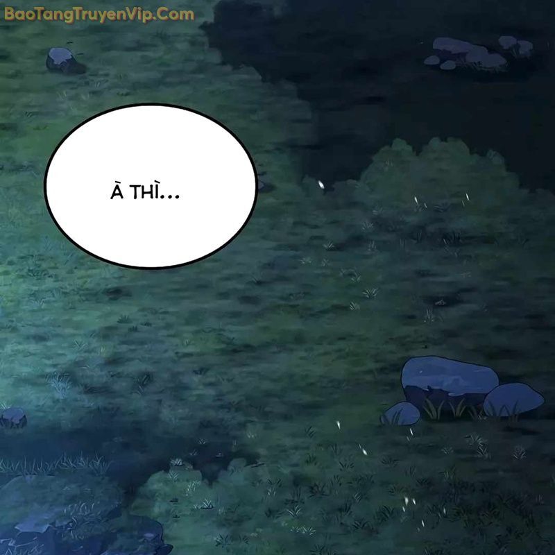 Đại Pháp Sư Mở Nhà Hàng - Chap 65 - Trang 58
