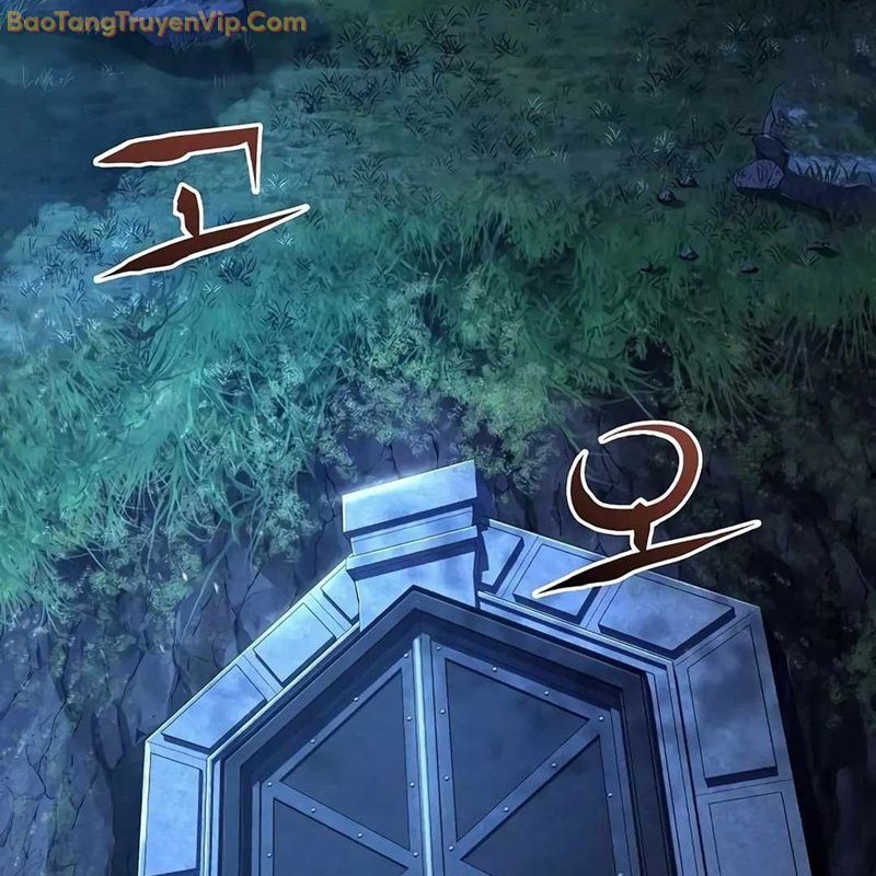 Đại Pháp Sư Mở Nhà Hàng - Chap 65 - Trang 59