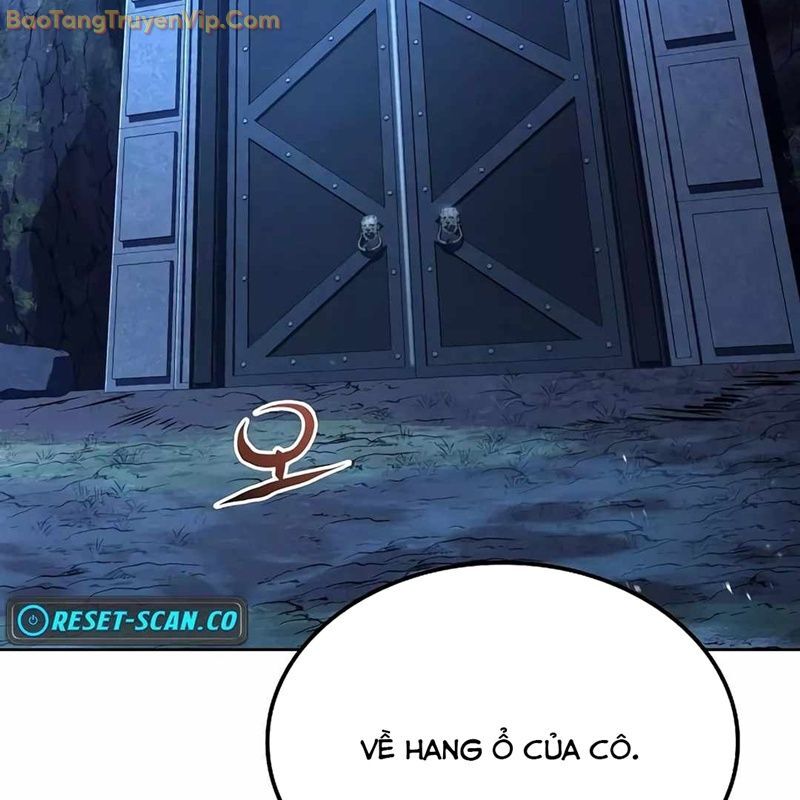 Đại Pháp Sư Mở Nhà Hàng - Chap 65 - Trang 60