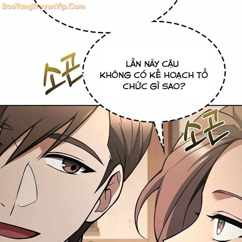 Đại Pháp Sư Mở Nhà Hàng - Chap 65 - Trang 7