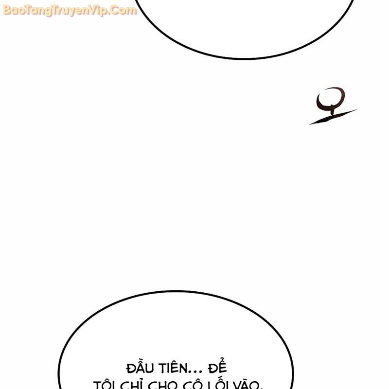 Đại Pháp Sư Mở Nhà Hàng - Chap 65 - Trang 61