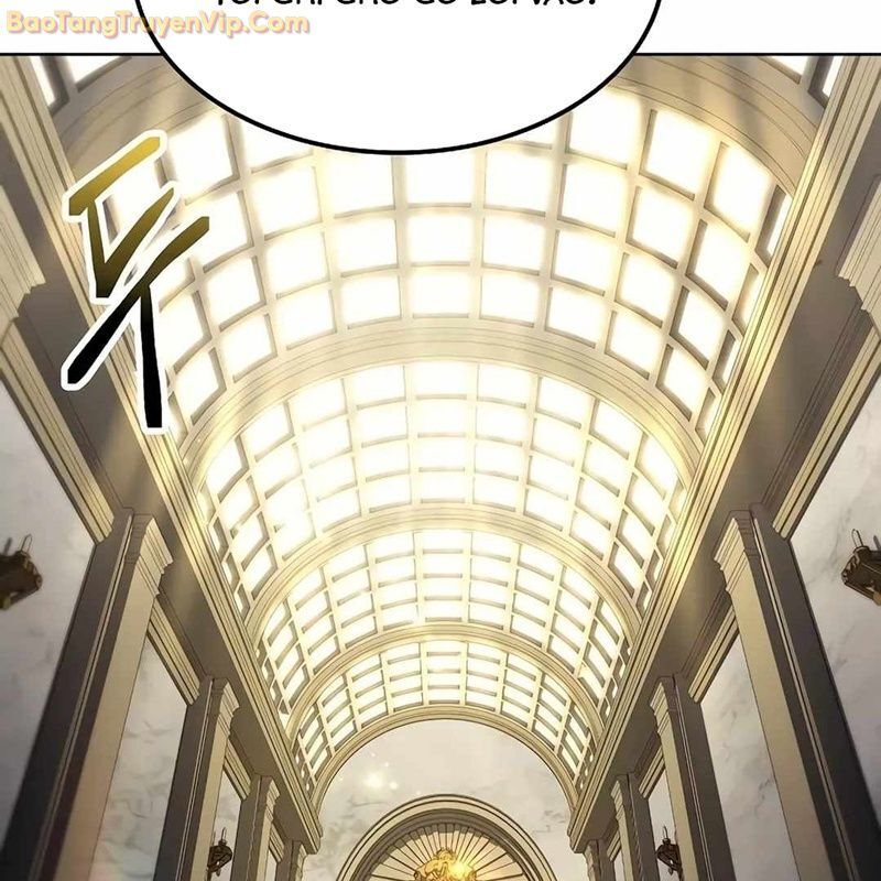 Đại Pháp Sư Mở Nhà Hàng - Chap 65 - Trang 62