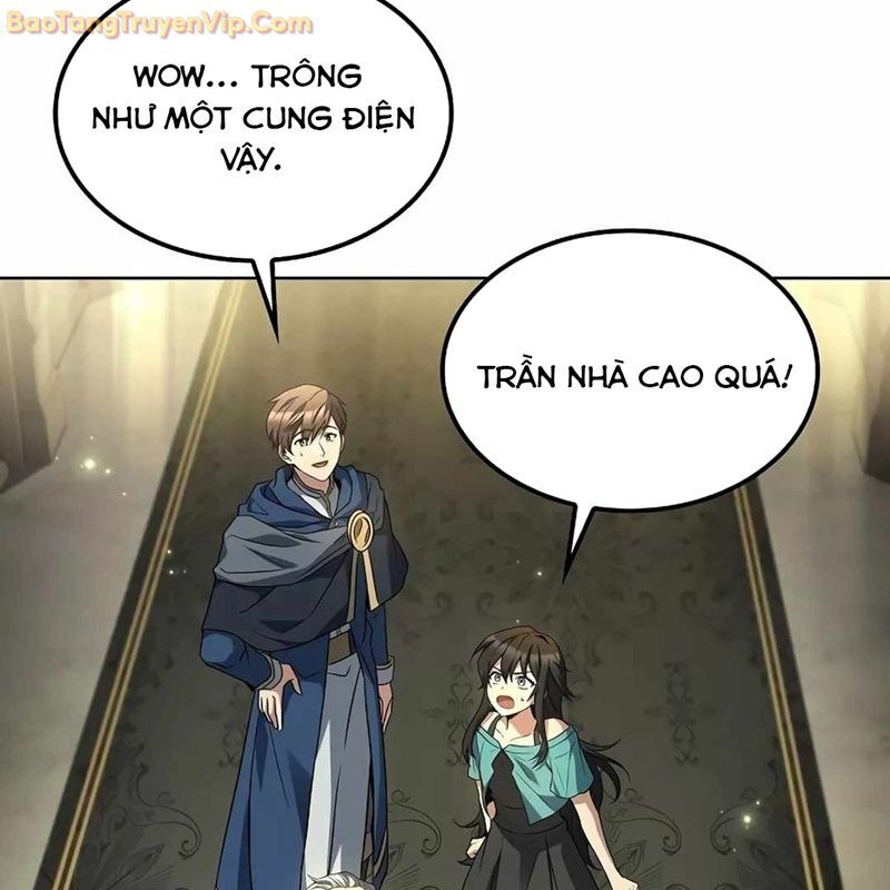 Đại Pháp Sư Mở Nhà Hàng - Chap 65 - Trang 64