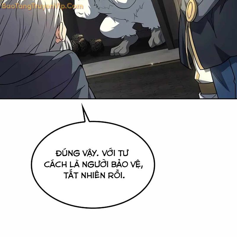 Đại Pháp Sư Mở Nhà Hàng - Chap 65 - Trang 67