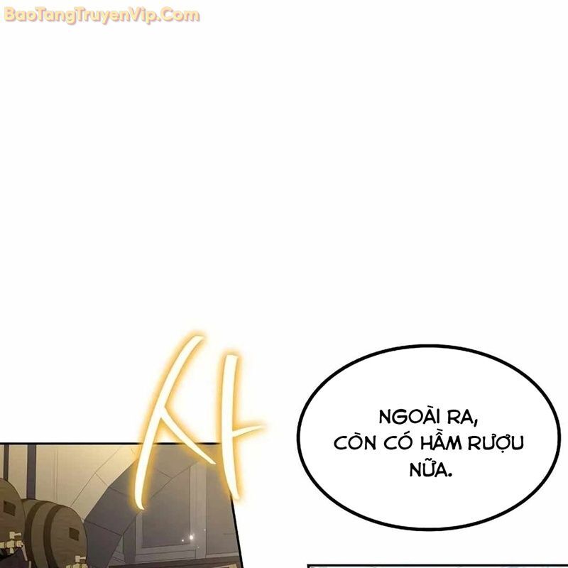 Đại Pháp Sư Mở Nhà Hàng - Chap 65 - Trang 68