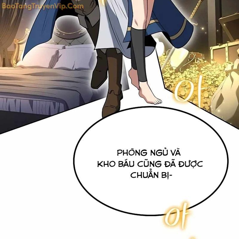 Đại Pháp Sư Mở Nhà Hàng - Chap 65 - Trang 70