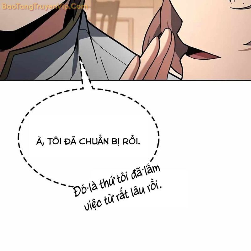 Đại Pháp Sư Mở Nhà Hàng - Chap 65 - Trang 8