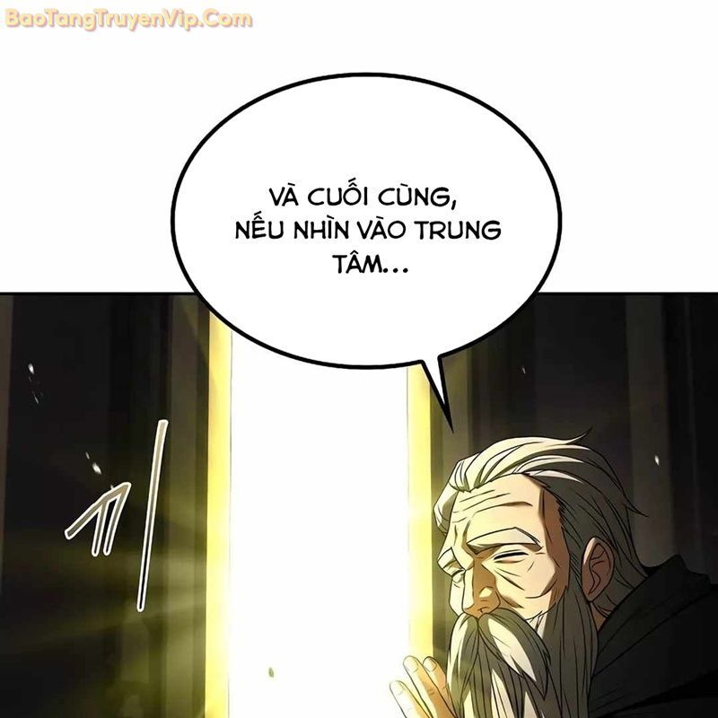 Đại Pháp Sư Mở Nhà Hàng - Chap 65 - Trang 72