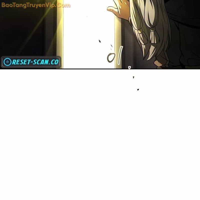 Đại Pháp Sư Mở Nhà Hàng - Chap 65 - Trang 73