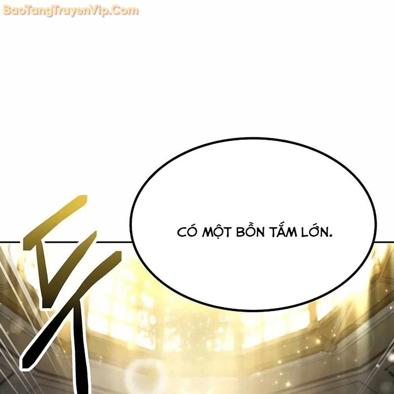 Đại Pháp Sư Mở Nhà Hàng - Chap 65 - Trang 74