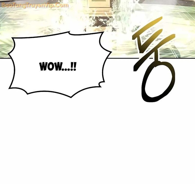 Đại Pháp Sư Mở Nhà Hàng - Chap 65 - Trang 76