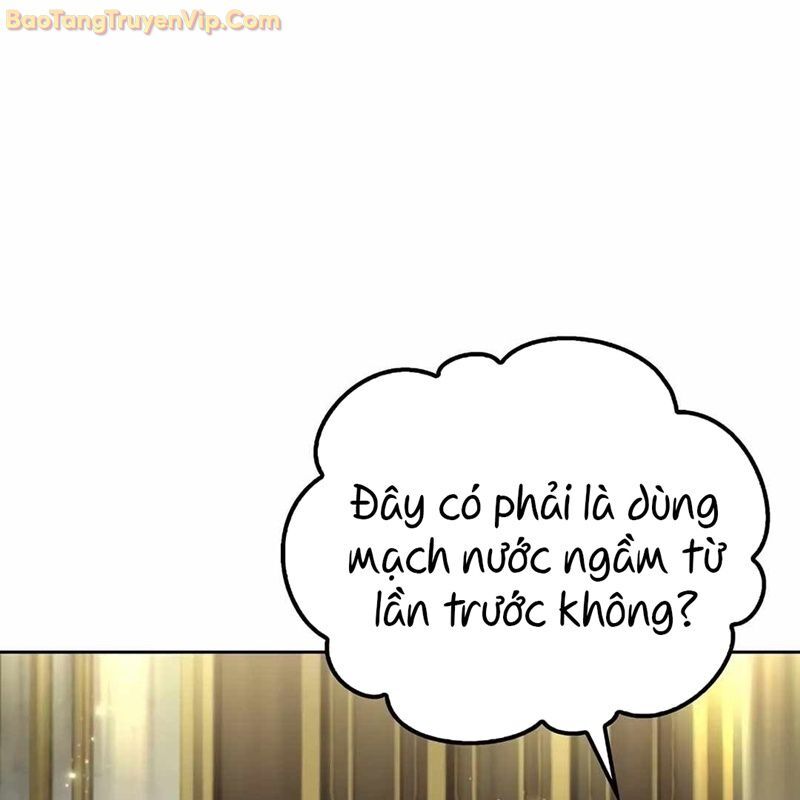 Đại Pháp Sư Mở Nhà Hàng - Chap 65 - Trang 77