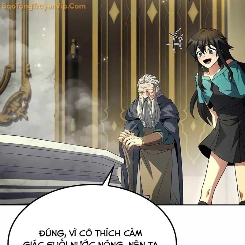 Đại Pháp Sư Mở Nhà Hàng - Chap 65 - Trang 78