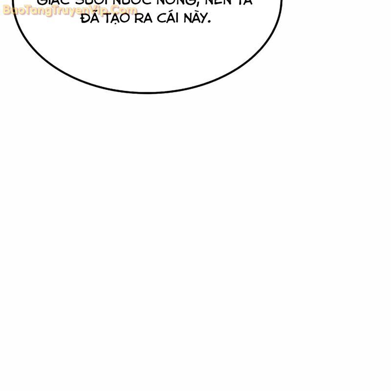 Đại Pháp Sư Mở Nhà Hàng - Chap 65 - Trang 79
