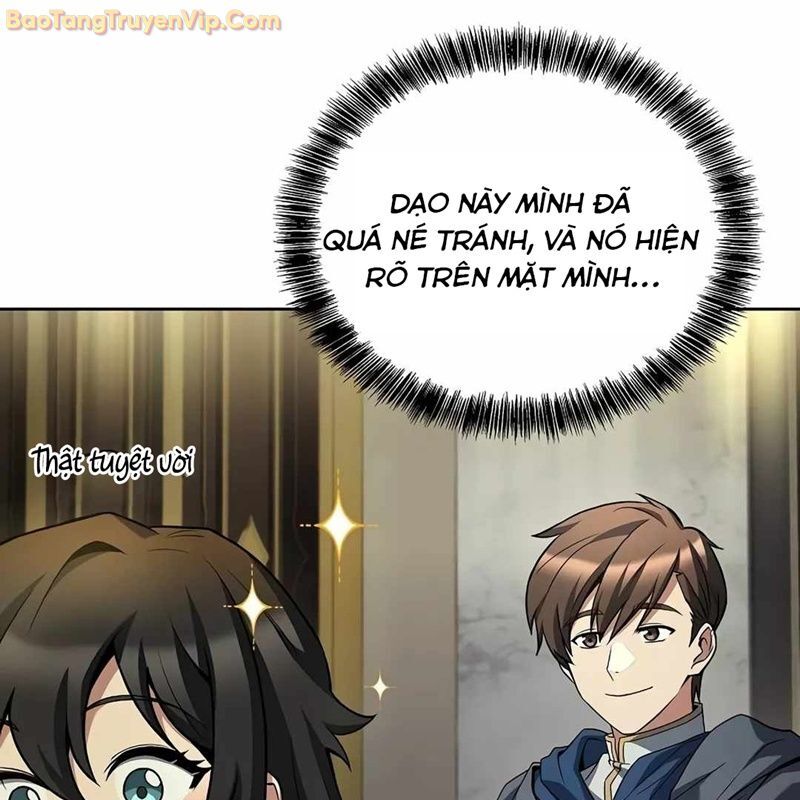 Đại Pháp Sư Mở Nhà Hàng - Chap 65 - Trang 80