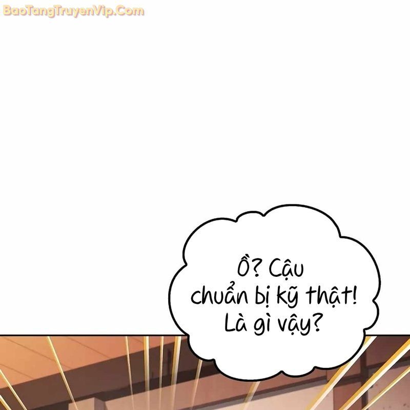 Đại Pháp Sư Mở Nhà Hàng - Chap 65 - Trang 9