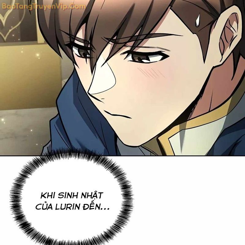 Đại Pháp Sư Mở Nhà Hàng - Chap 65 - Trang 83