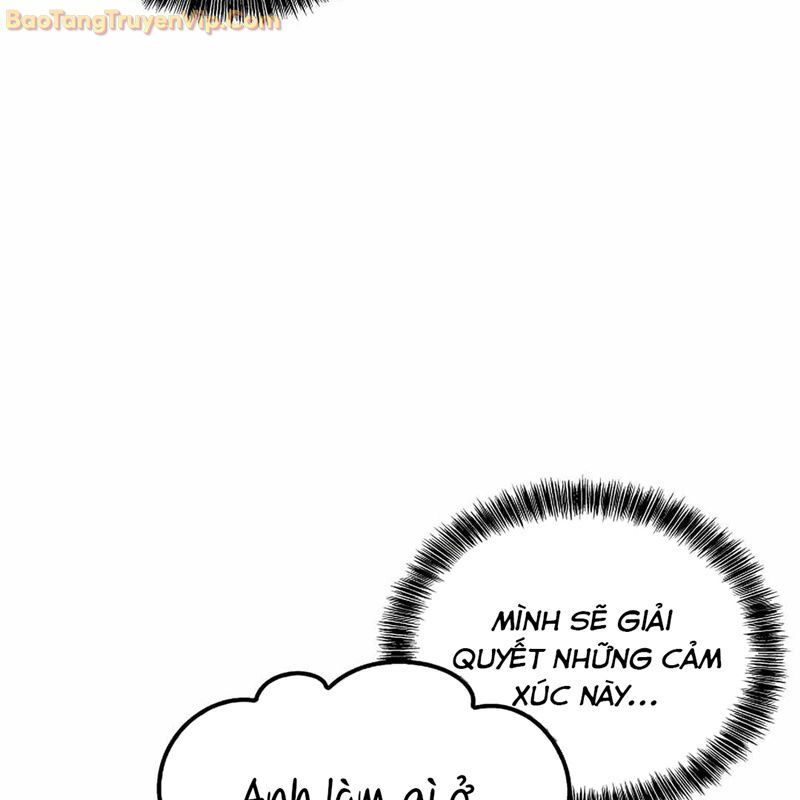 Đại Pháp Sư Mở Nhà Hàng - Chap 65 - Trang 84