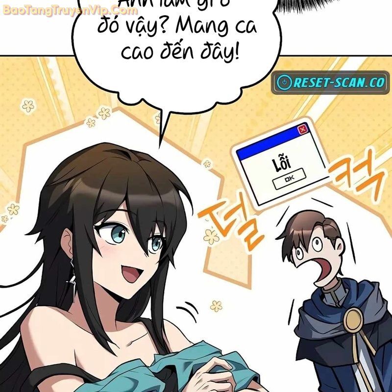 Đại Pháp Sư Mở Nhà Hàng - Chap 65 - Trang 85