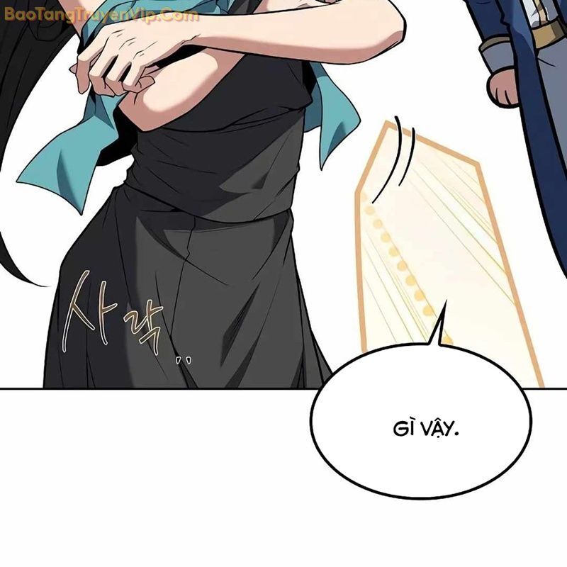 Đại Pháp Sư Mở Nhà Hàng - Chap 65 - Trang 86
