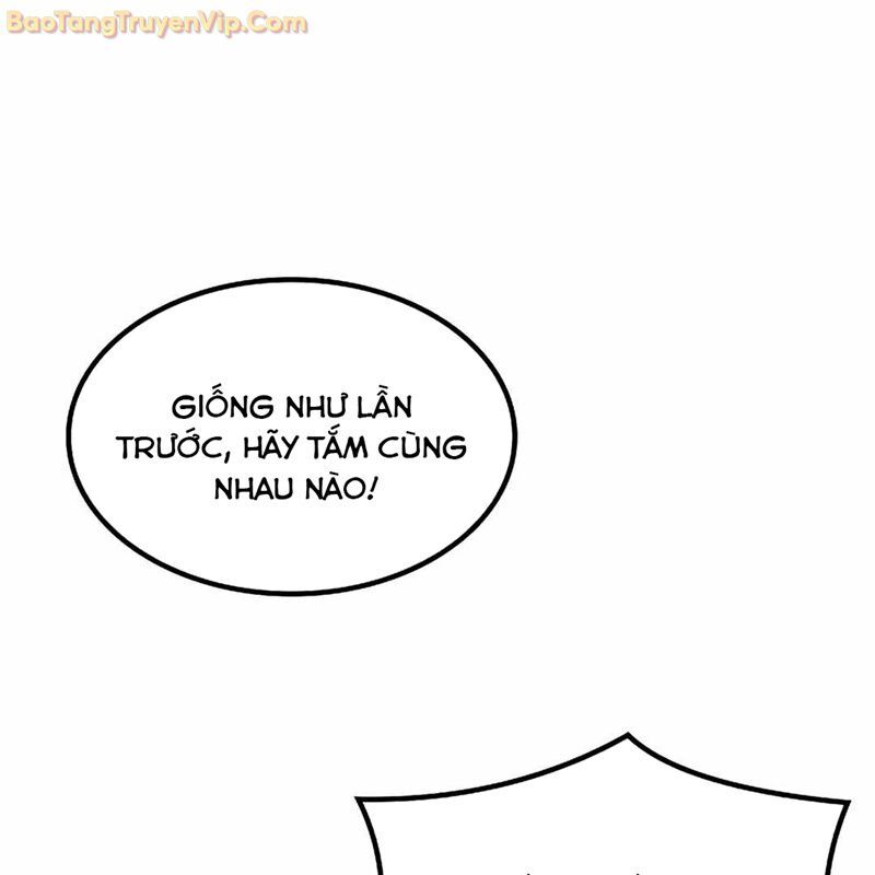 Đại Pháp Sư Mở Nhà Hàng - Chap 65 - Trang 87