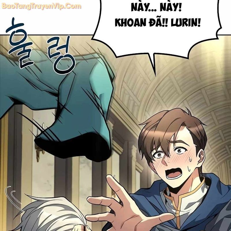 Đại Pháp Sư Mở Nhà Hàng - Chap 65 - Trang 88
