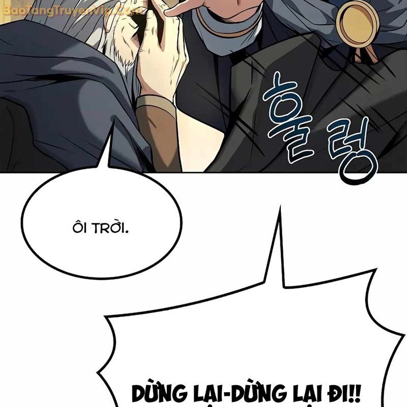 Đại Pháp Sư Mở Nhà Hàng - Chap 65 - Trang 89