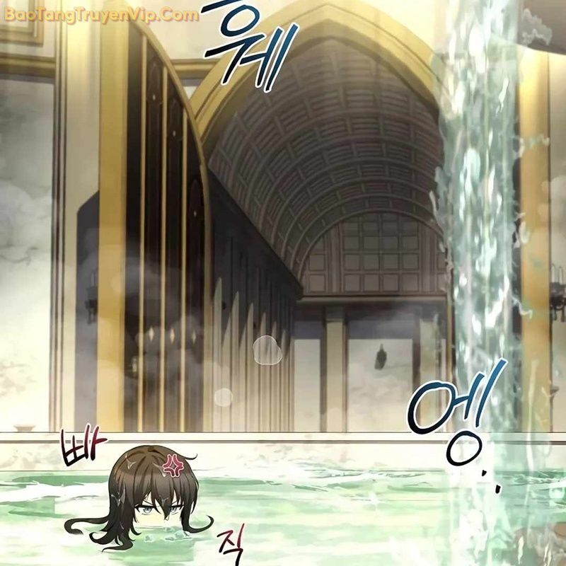 Đại Pháp Sư Mở Nhà Hàng - Chap 65 - Trang 92