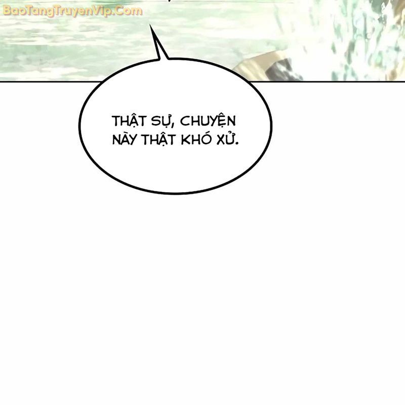 Đại Pháp Sư Mở Nhà Hàng - Chap 65 - Trang 93