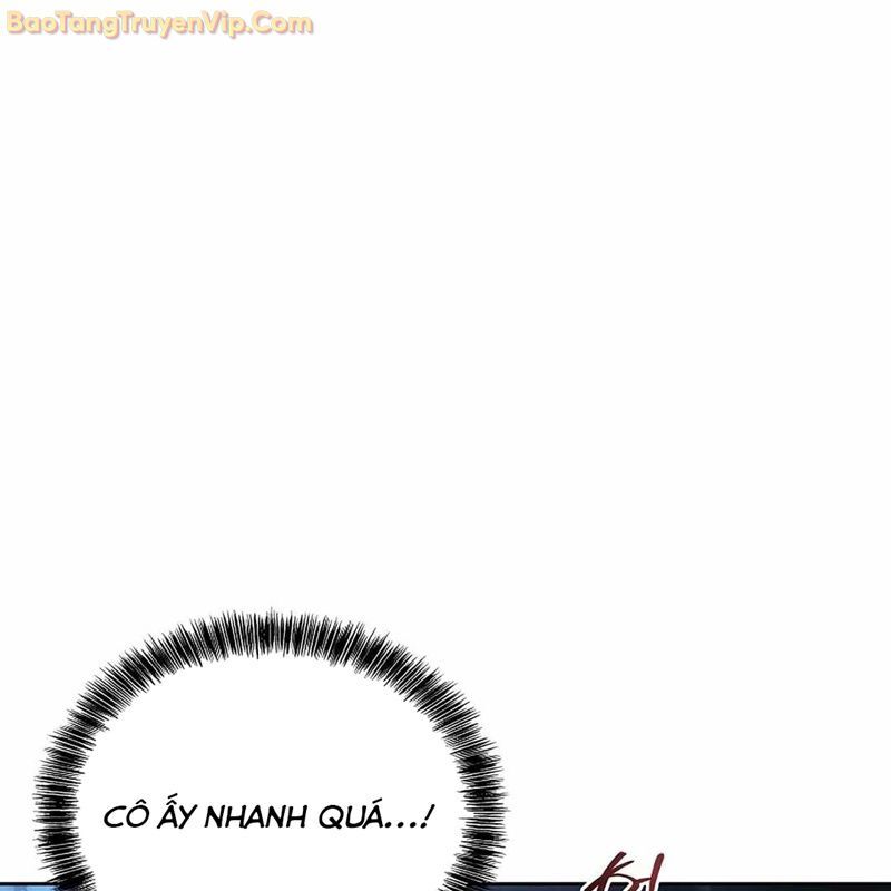 Đại Pháp Sư Mở Nhà Hàng - Chap 65 - Trang 94
