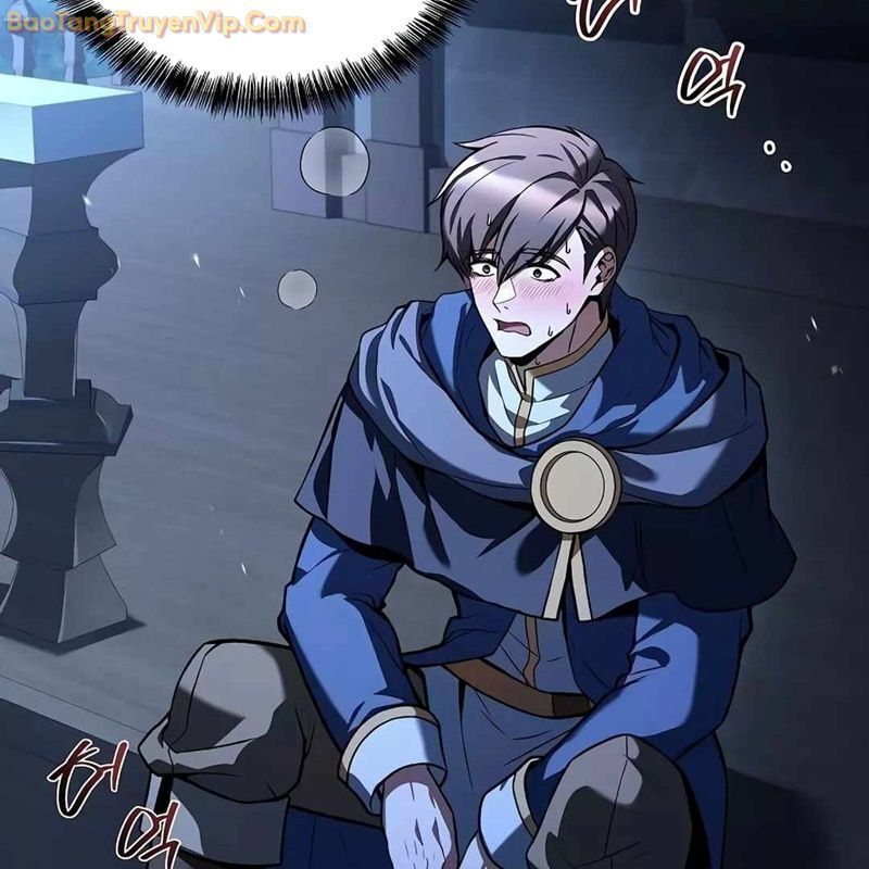 Đại Pháp Sư Mở Nhà Hàng - Chap 65 - Trang 95