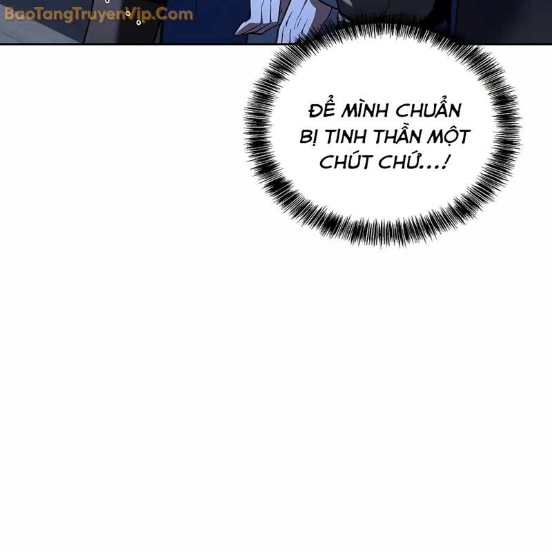 Đại Pháp Sư Mở Nhà Hàng - Chap 65 - Trang 96