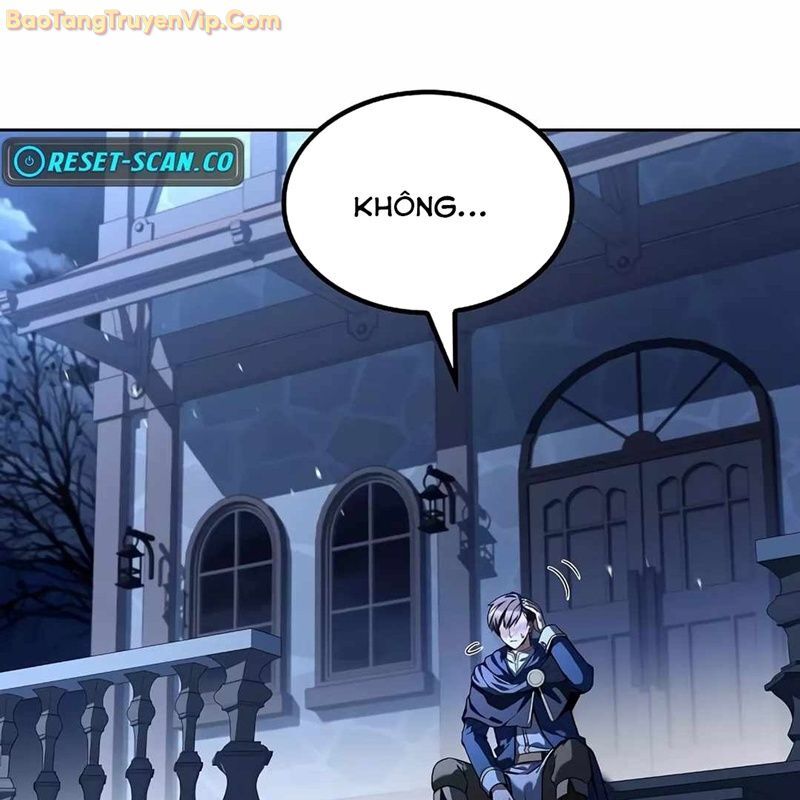 Đại Pháp Sư Mở Nhà Hàng - Chap 65 - Trang 97