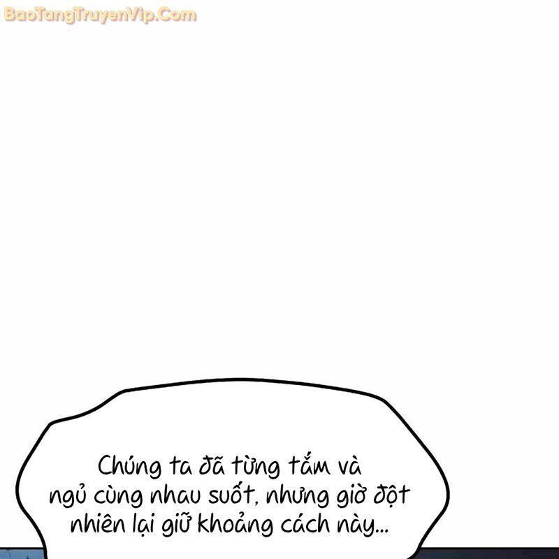 Đại Pháp Sư Mở Nhà Hàng - Chap 65 - Trang 99