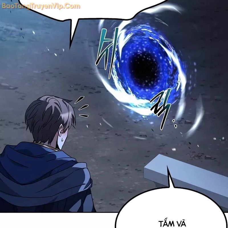 Đại Pháp Sư Mở Nhà Hàng - Chap 65 - Trang 100