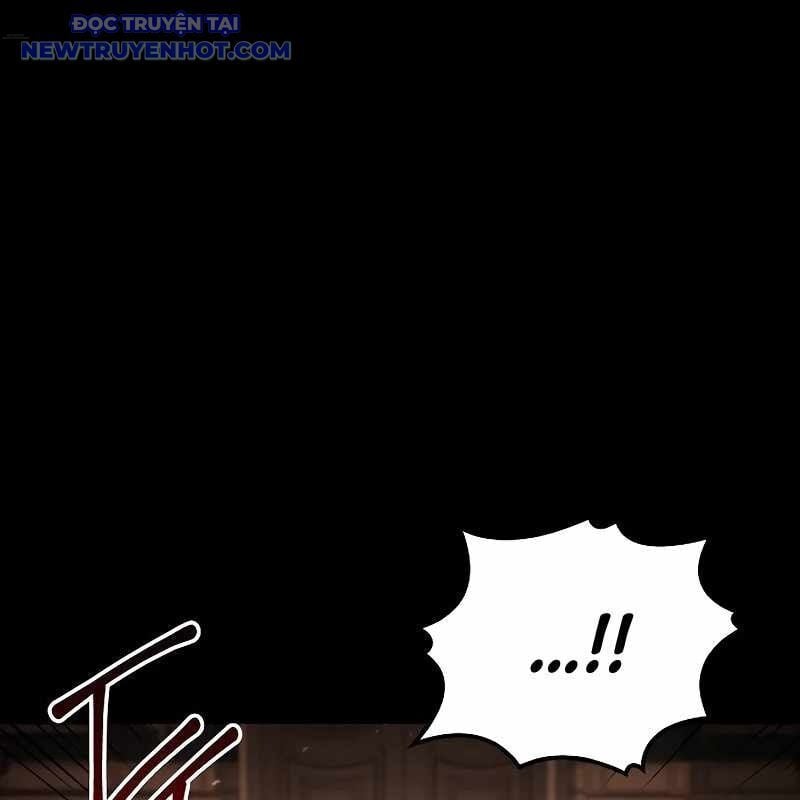 Đại Pháp Sư Mở Nhà Hàng - Chap 66 - Trang 2