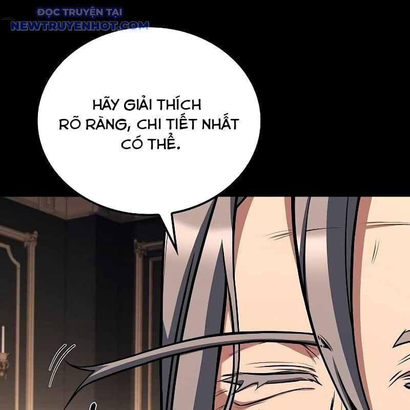 Đại Pháp Sư Mở Nhà Hàng - Chap 66 - Trang 11