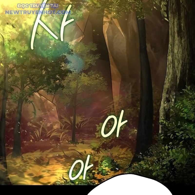 Đại Pháp Sư Mở Nhà Hàng - Chap 66 - Trang 101