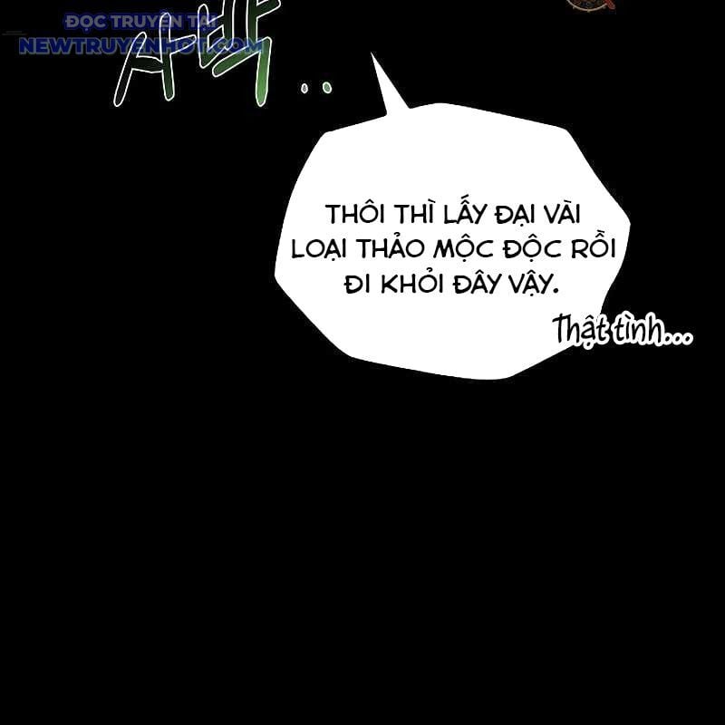 Đại Pháp Sư Mở Nhà Hàng - Chap 66 - Trang 104