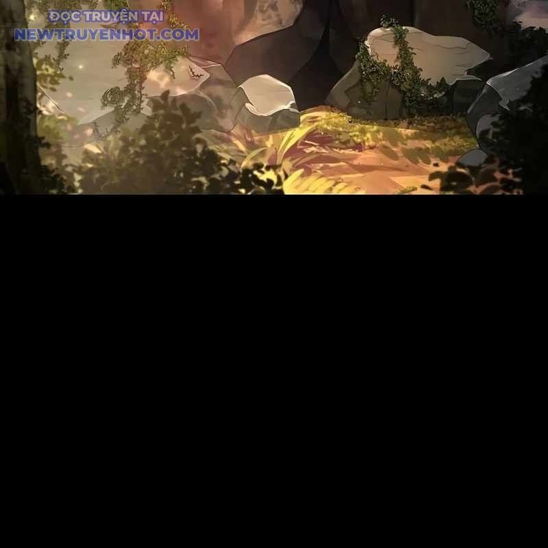 Đại Pháp Sư Mở Nhà Hàng - Chap 66 - Trang 106