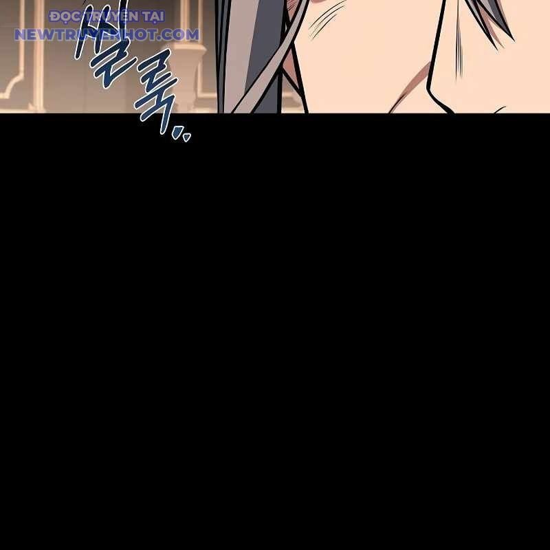 Đại Pháp Sư Mở Nhà Hàng - Chap 66 - Trang 12